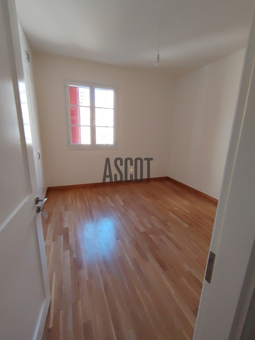 Apartment for sale in Saifi village