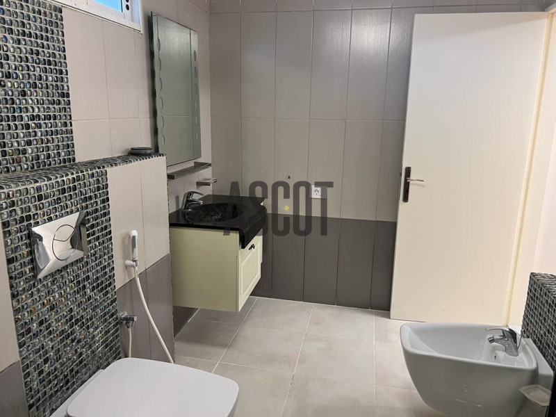 Duplex Chalet for sale in Aquamarina