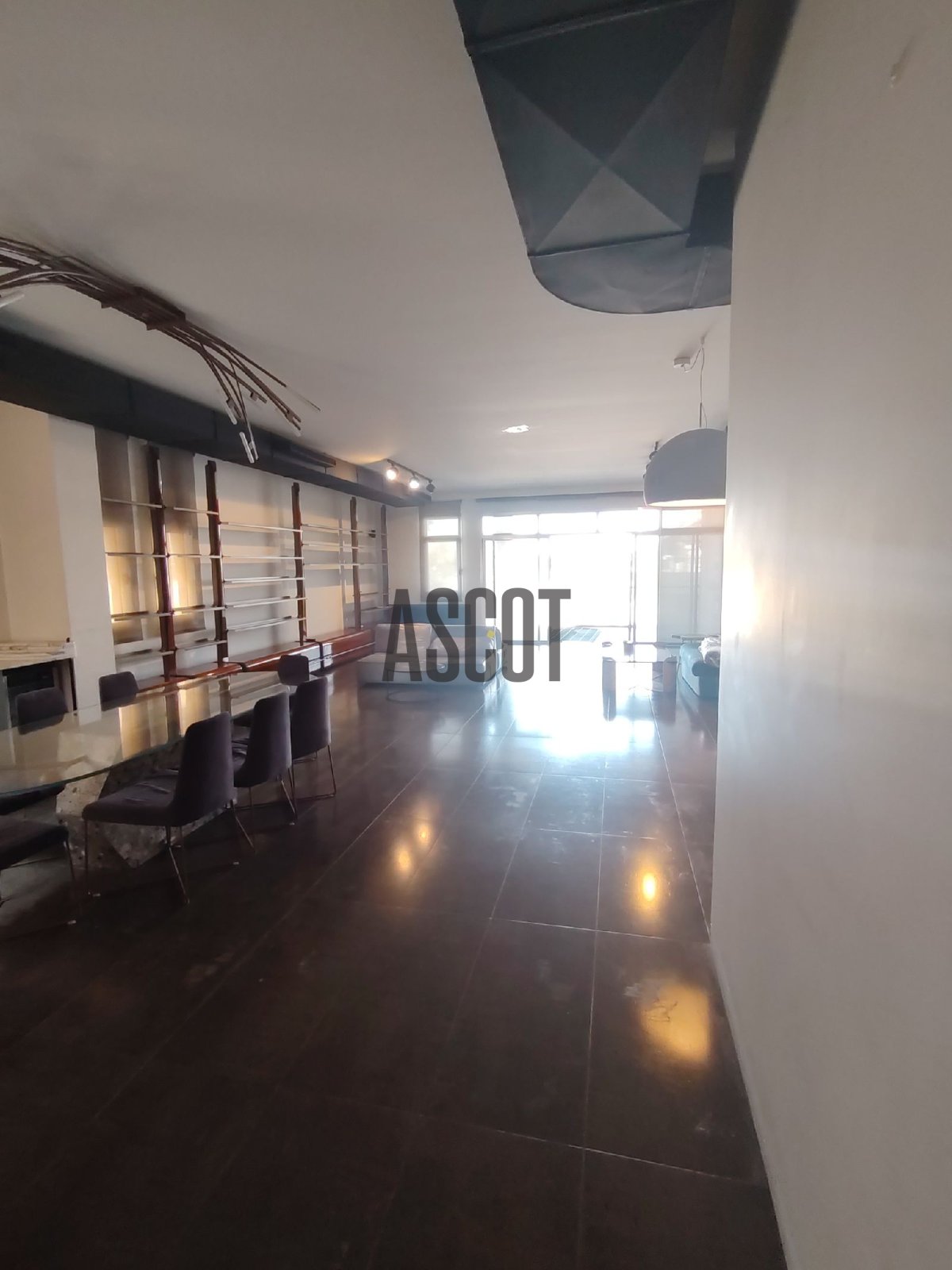 apartment for sale in Badaro