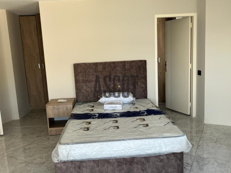 Duplex Chalet for sale in Aquamarina