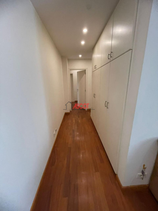 Apartment for Sale in Sassine area