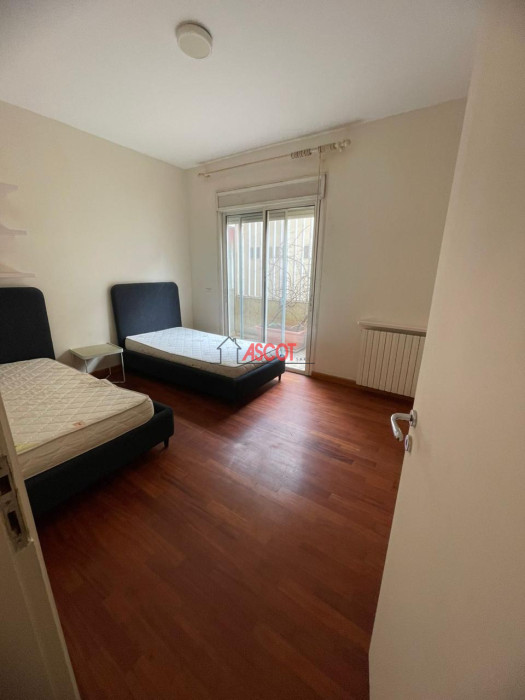 Apartment for Sale in Sassine area