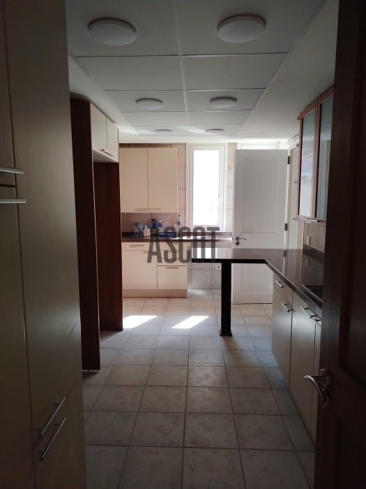 Apartment for sale in Saifi village