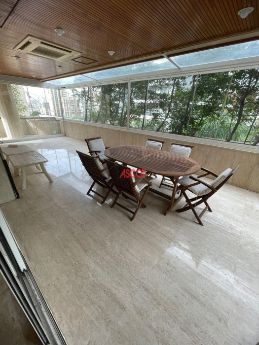 Apartment for Sale in Sassine area