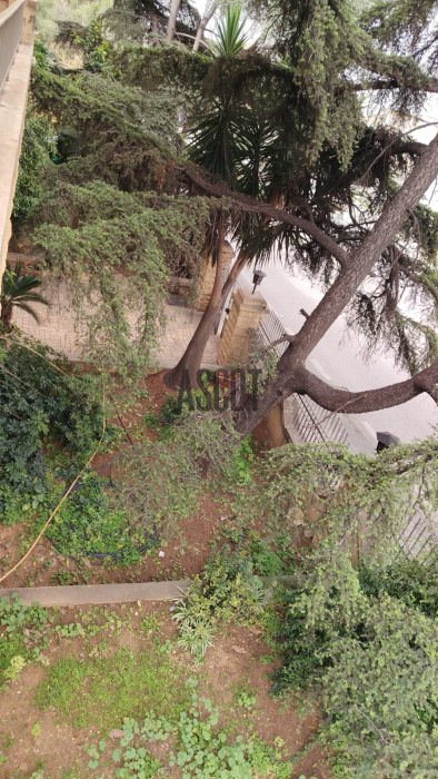 Prime location Villa in Rabieh