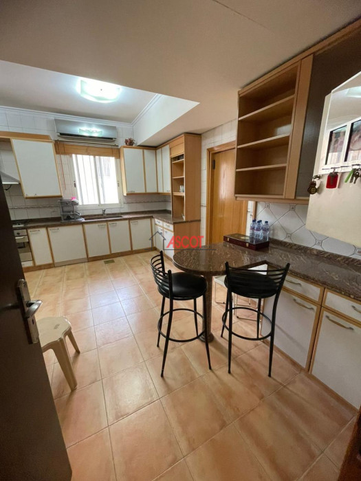 Apartment for Sale in Sassine area