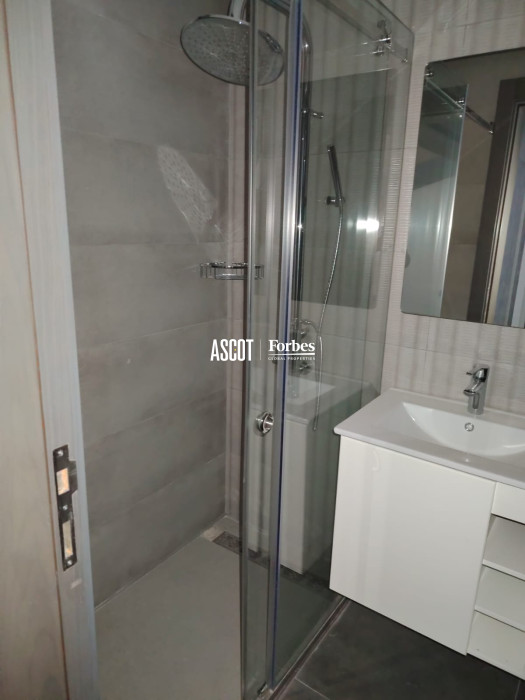 Prime location Villa for sale in Rabieh