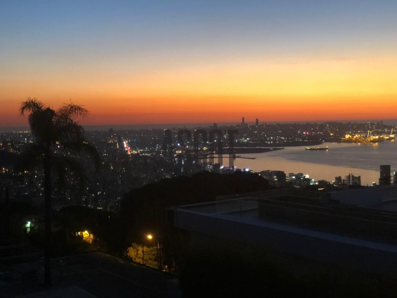 Luxury Villa with pool in Rabieh