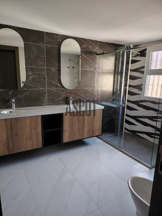 Prime location Villa for sale in Rabieh