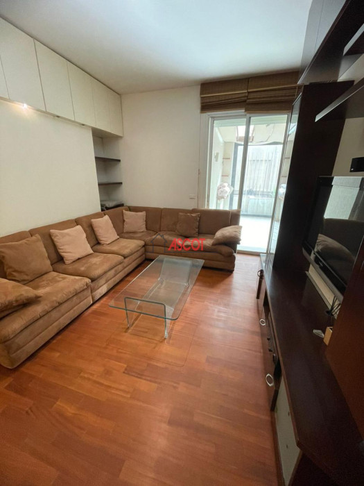 Apartment for Sale in Sassine area