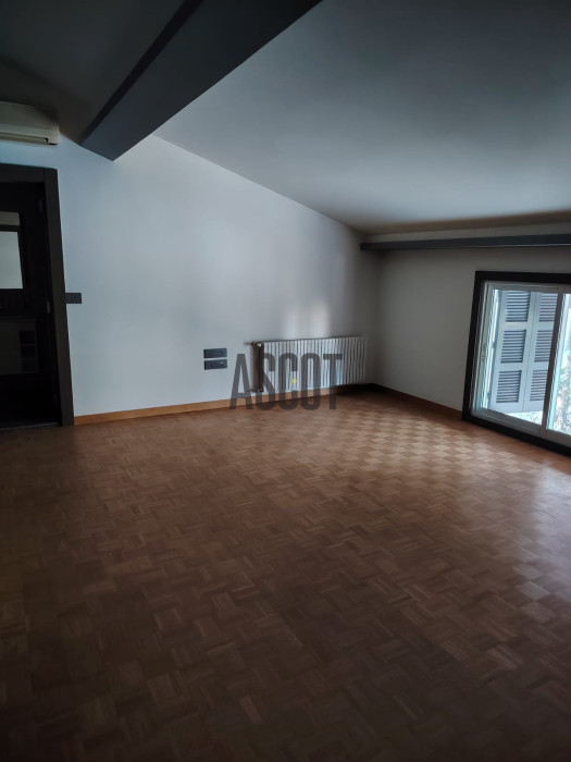 Prime location Villa for sale in Rabieh