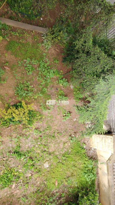 Prime location Villa in Rabieh