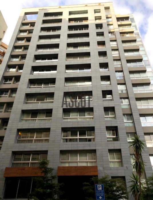 Apartment for sale in Sodeco