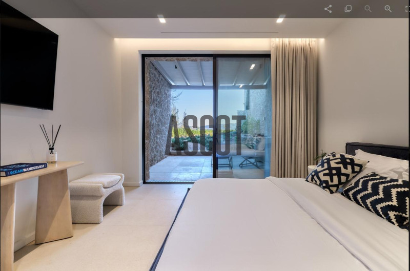 Exceptional Villa in Porto Heli - Greece