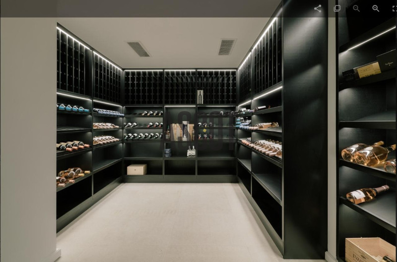 Exceptional Villa in Porto Heli - Greece