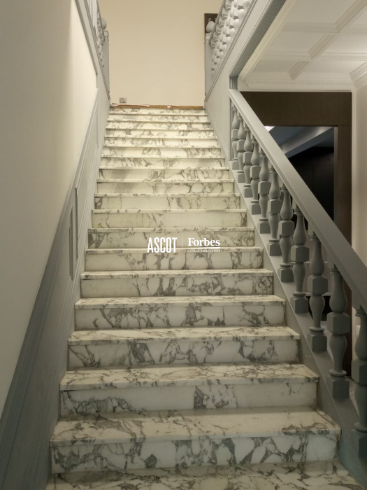 Prime location Villa for sale in Rabieh