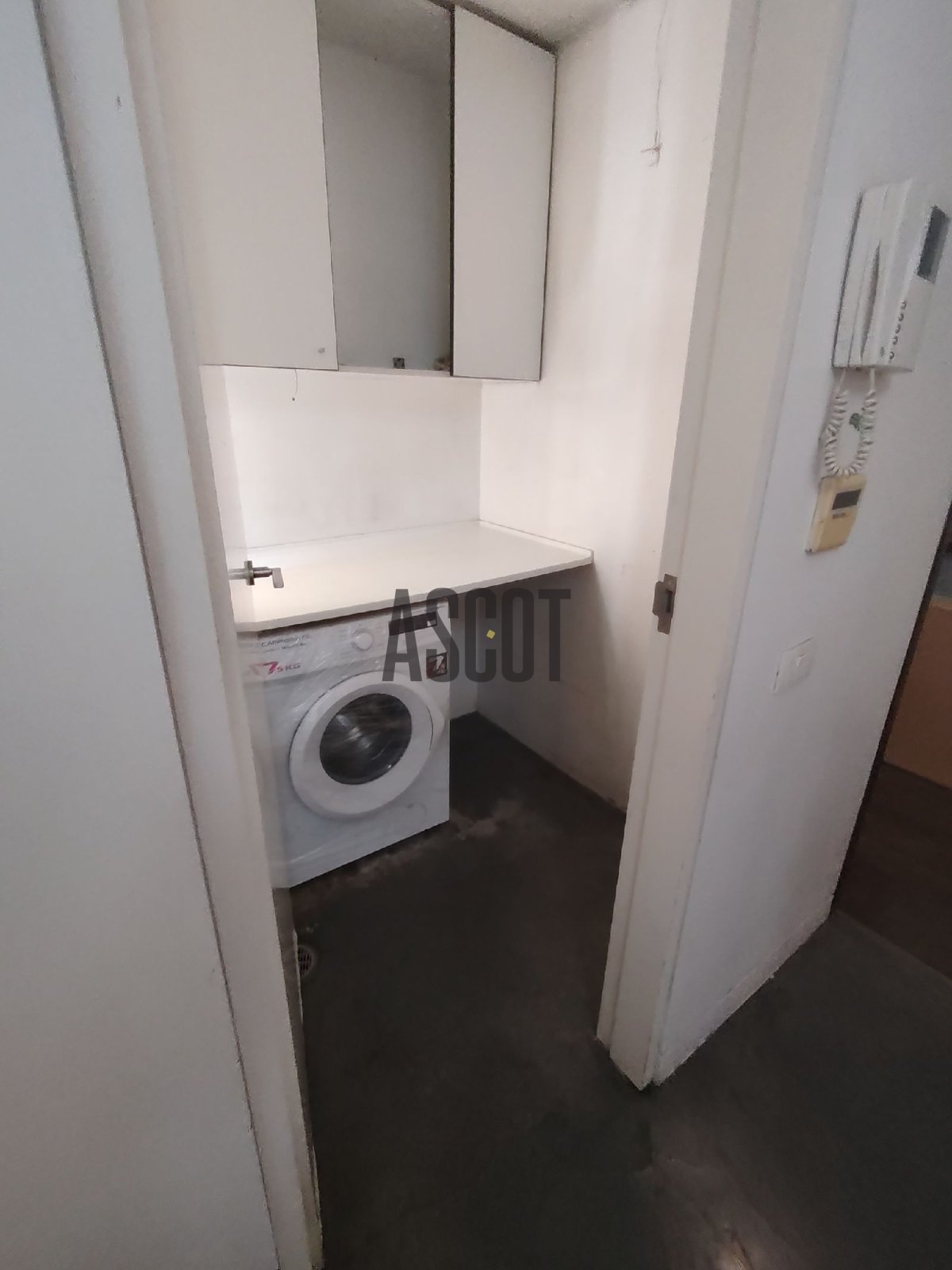 apartment for sale in Badaro