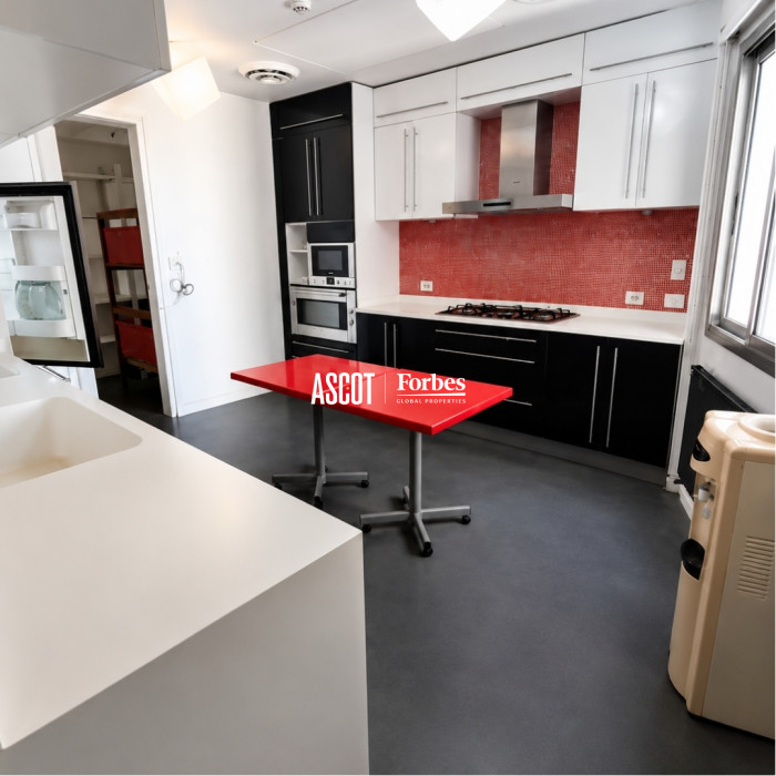 apartment for sale in Badaro