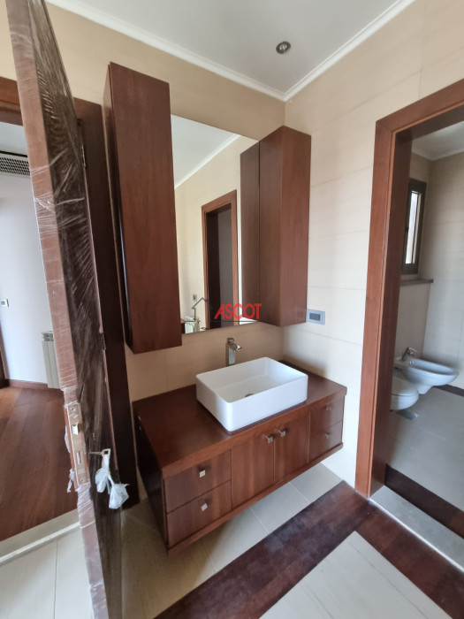 Two bedrooms Duplex for Sale in Achrafieh 