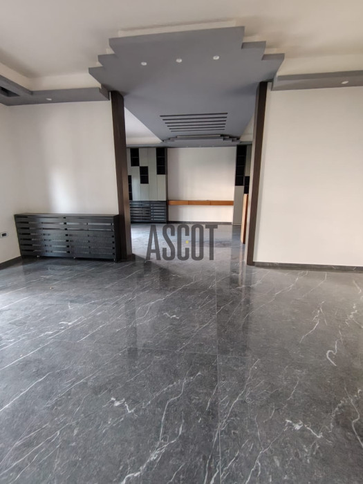 Prime location Villa for sale in Rabieh