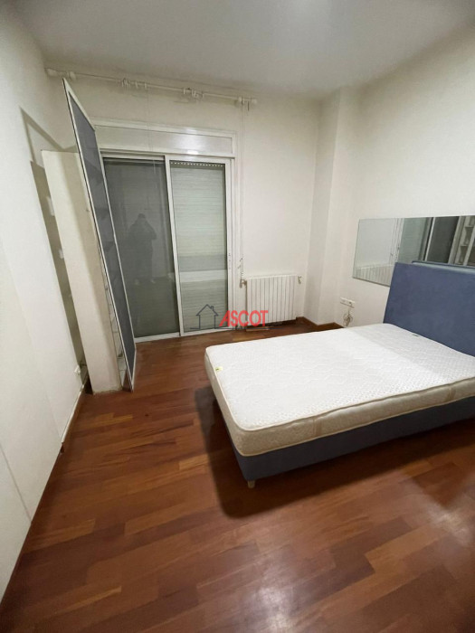 Apartment for Sale in Sassine area