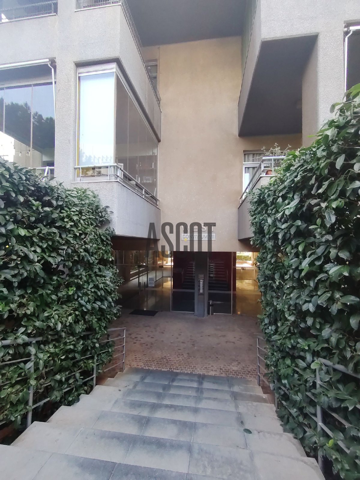 apartment for sale in Badaro