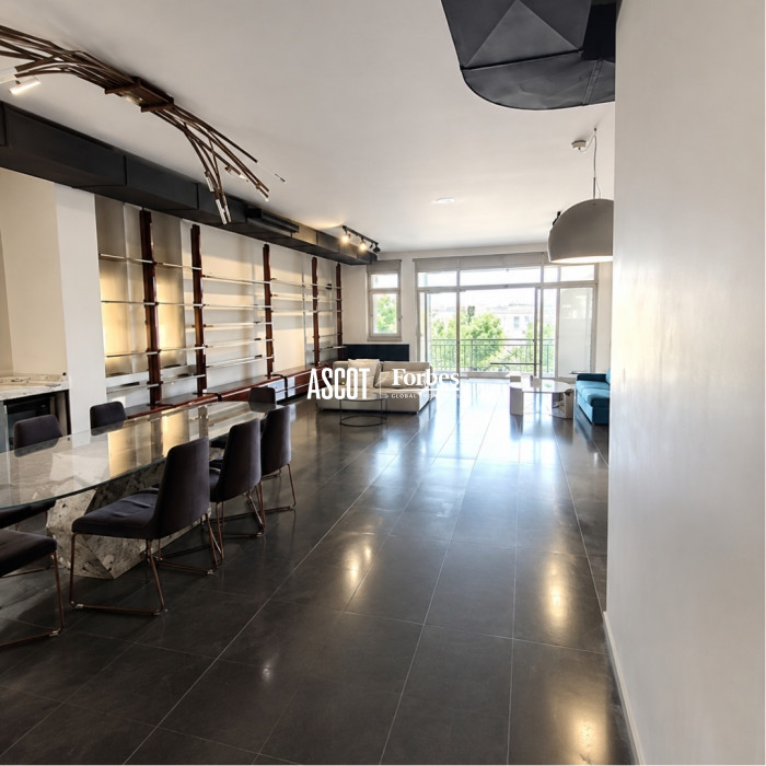 apartment for sale in Badaro
