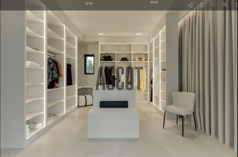 Exceptional Villa in Porto Heli - Greece