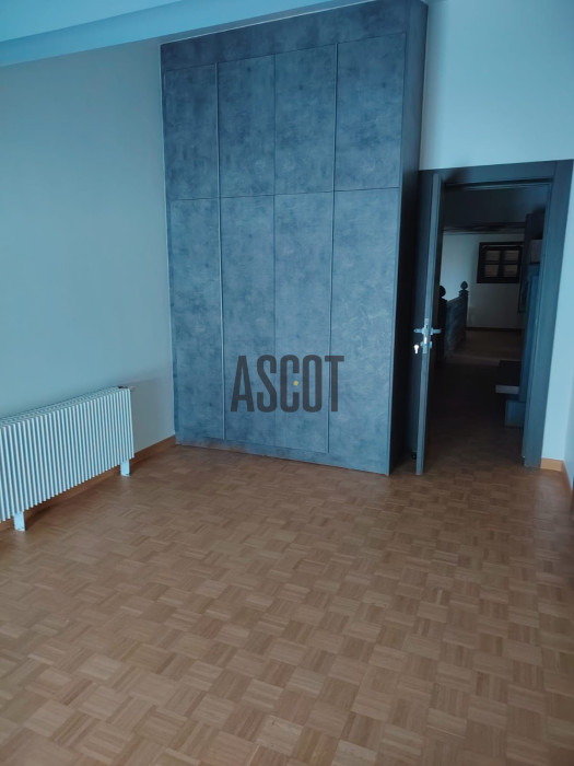 Prime location Villa for sale in Rabieh