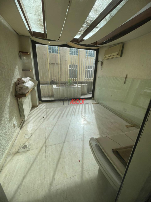 Apartment for Sale in Sassine area