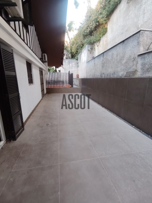 Prime location Villa for sale in Rabieh