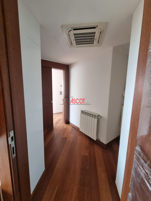 Two bedrooms Duplex for Sale in Achrafieh 