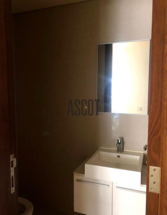 Apartment for sale in Sodeco