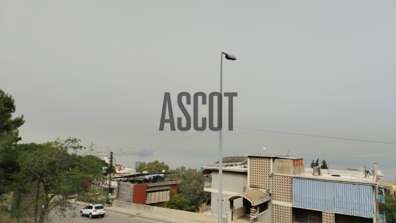 Prime location Villa in Rabieh