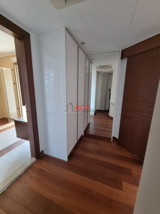Two bedrooms Duplex for Sale in Achrafieh 