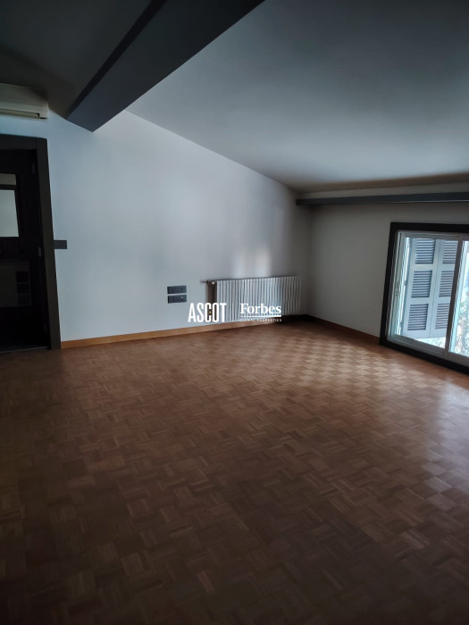 Prime location Villa for sale in Rabieh