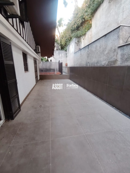Prime location Villa for sale in Rabieh