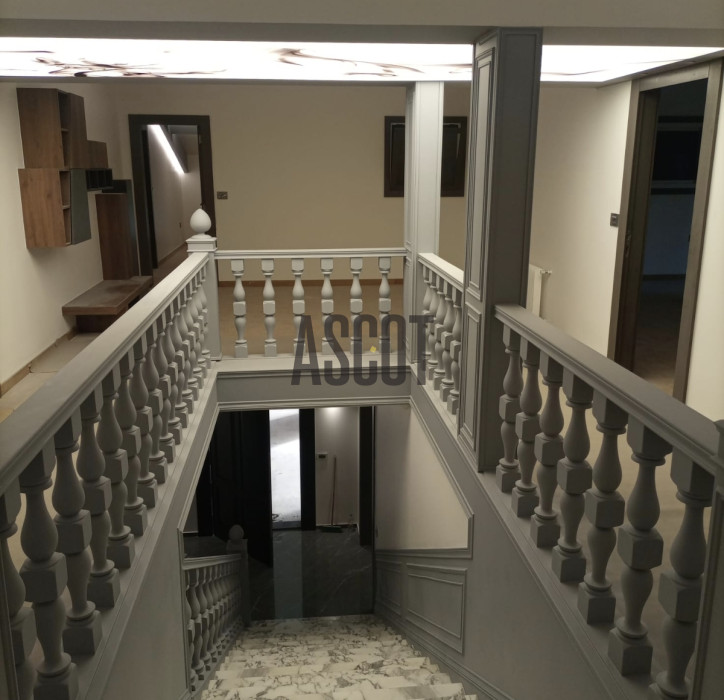 Prime location Villa for sale in Rabieh