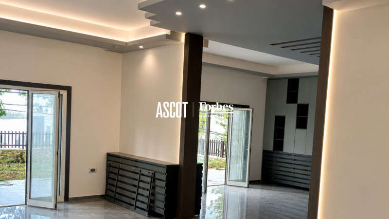 Prime location Villa for sale in Rabieh
