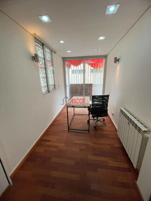 Apartment for Sale in Sassine area