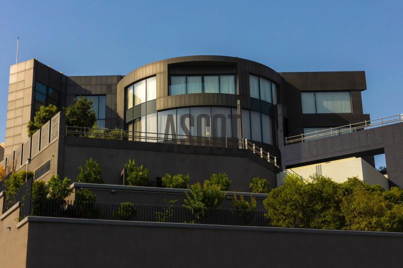 Exceptional Villa for sale in Adma