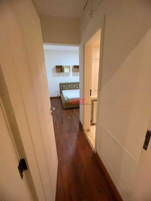 Apartment for Sale in Sassine area