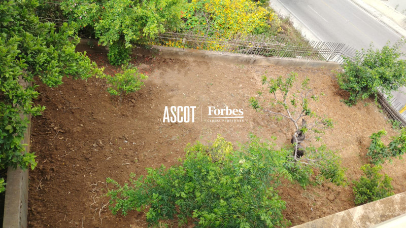 Prime location Villa in Rabieh