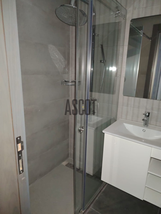 Prime location Villa for sale in Rabieh