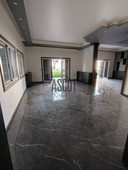 Prime location Villa for sale in Rabieh