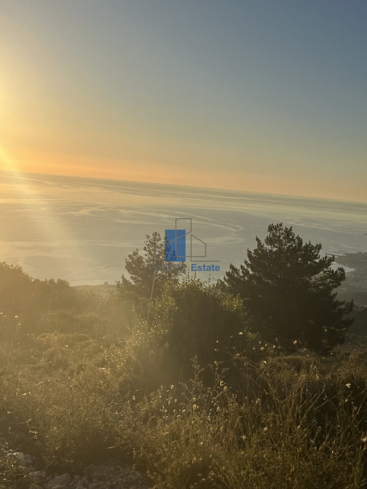 Land For Sale In Halat