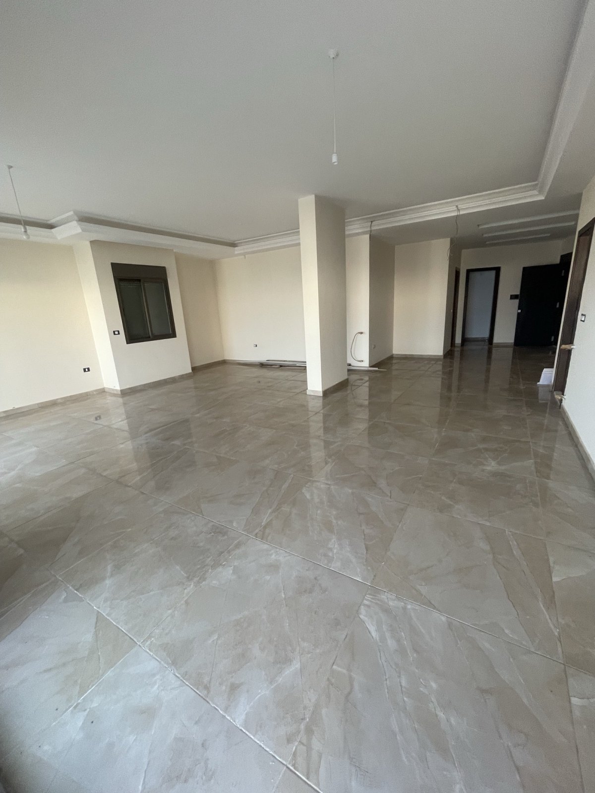 luxurious Apartment for sale in Ajaltoun