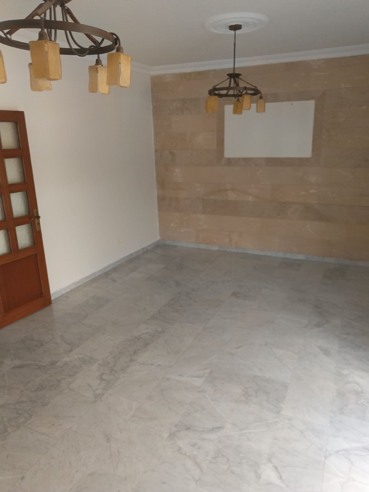 ✨ Apartment for Sale in Adonis ✨