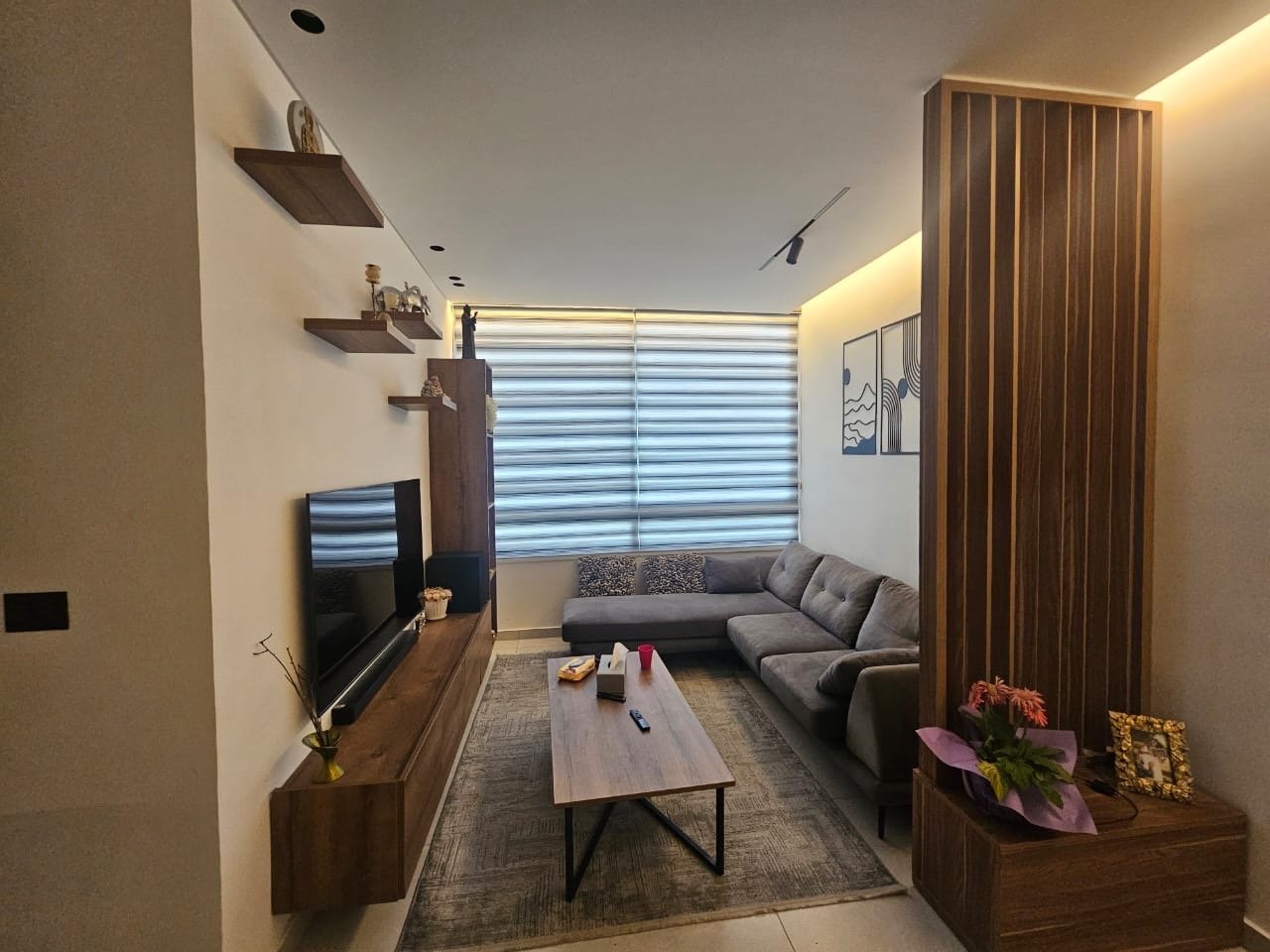  Apartment for Sale in Zouk Mikhael