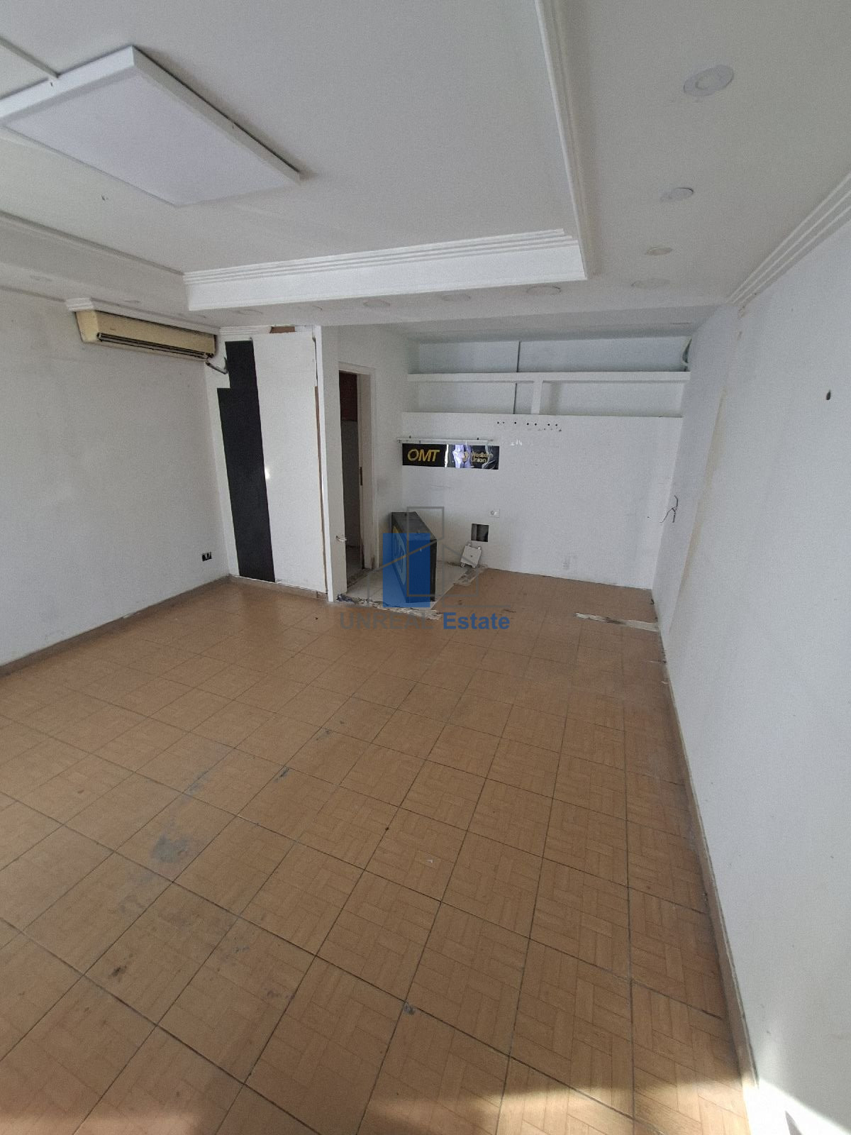 ✨ Shop for Rent in Kaslik ✨